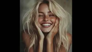 [FREE] Brazilian (Baile) Funk Type Beat ''SMILE'' | @prodbyachi 2025