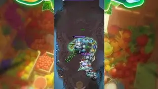 SSSNAKER PART 12 #mobilegame #mobilegaming #videogames #gamingchannel #phonegames #snakers