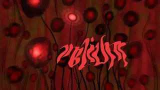Oblium - Labyrinth Of Synesthesia