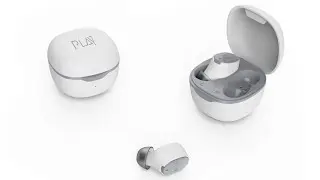 Micromax Co-Founder Vikas Jain&rsquo;s Play Launches Affordable Neckband, TWS Earbuds in India