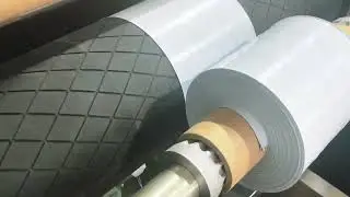 800mm AB 2 layer blow  film machine ,whatsapp: 0086 13958827218