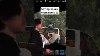 #rust #rustfunny #rustshorts