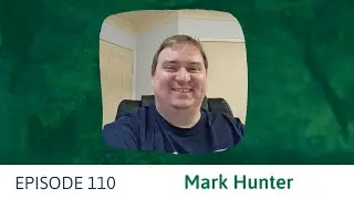 (VIDEO PODCAST) Building Effective Websites That Combine Tech and Humane Business Practices with Ma
