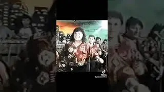 Grupo guinda gritos  del corazón 