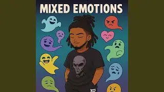 CHANNEL 2