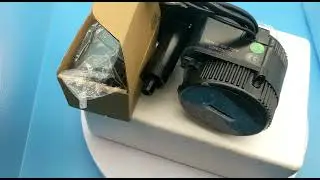 motor,bike,bafang bicycle shop near me,China Factory price