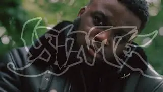 (Free) Memphis (Neo Soul/Drill x Blanco Type beat) [Prod.by @Yintebeats]