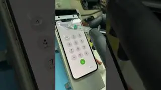 iPhone 12 Pro era speaker change speaker problem fix #song #love #music #telugu #tamil