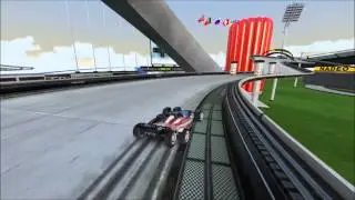 D02 WR Fail