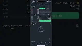 How to do Arbitrage Trading on Binance and Make $50 in Few Minutes