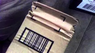 Why USPS is losing money, customers, & respect