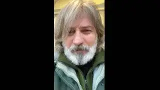 &Ouml;zel askeri şirketler, paralı askerler ( ronin ), paramiliter gruplar, milisler