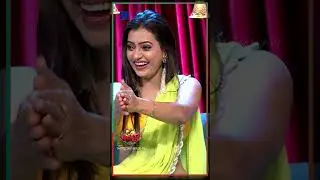 #Shorts - Venky & Thagubothu Ramesh Team Performance Promo - 12th October 2023 - Jabardasth