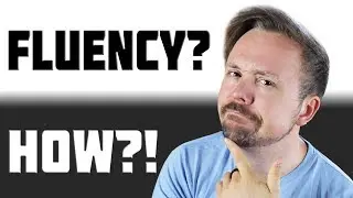 The BEST Online Language School | The LAST EVER Lingoda Marathon Promotion | Get Germanized