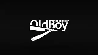OldBoy Official Intro