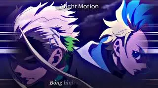 Op mới beyX