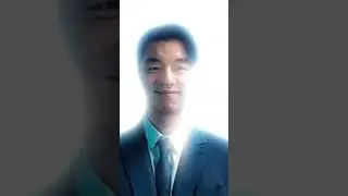 Salesman edit #squidgame#salesman#recruter