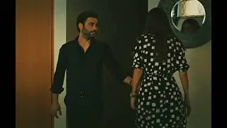 Ömür 《♡》İlyas Klip 《》Yakmoz