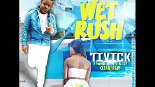 DECEMBER NEW DANCEHALL MIX 