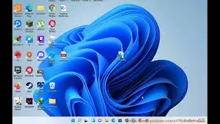 Enable/Disable Find My Device in Windows 11