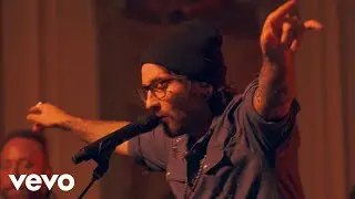The Strumbellas - I&rsquo;ll Wait (Live at Bush Hall, London, 2019)