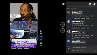 How to DJ on Laptop Like a PRO (Best Laptop Setup For Pro Djs like on a Controller)