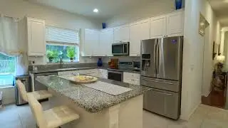 11275 Manderly Lane, Wellington, FL 33449