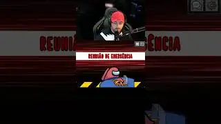 IMPOSTOR AMONGUS - COMPLETO