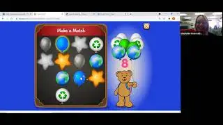Math Week of 4/12/21