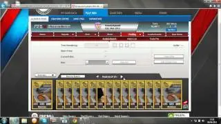 FIFA Money Making Mondays EP.1