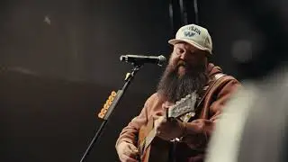 Larry Fleet - Another Year Older (Live Rehearsal Sessions)