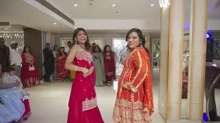 Family Function 