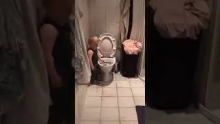 Idiot compilation  #shorts #memes #stupid #wtf #why #dumb
