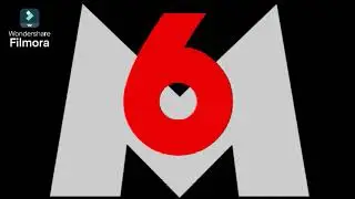 #m6