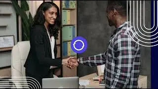 EL RESPETO, VIDEO DE CAMPA&Ntilde;A PARA TENER UNA COMUNICACIo'n EFECTIVA LA RELACION ENTRE JEFE Y EMPLEDO