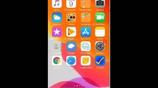 Zoom 5 Phone Update