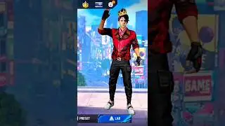 BUDDY MART UPDATE + FREE MAGIC CUBE 🔥 -para SAMSUNG,A3,A5,A6,A7,J2,J5,J7,S5,S6,S7,S9,A10,A20,A30,A50