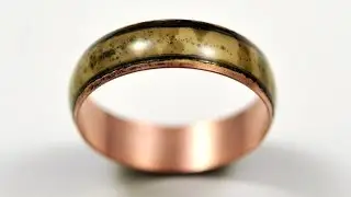 06/20/16 - Metal Detecting Beach. We got rings in the scoop!!