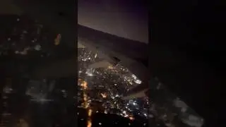 Catching flights, not feelings. #instagram #explore #viral #viralvideo #viralshorts #mumbai