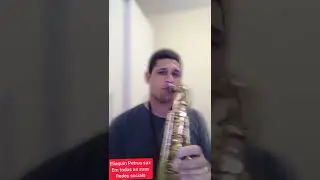 Cold cold heart Elton John SAX 🎷tradu&ccedil;&atilde;o remix dua lipa lyrics original karaoke legendado letra🎷2022