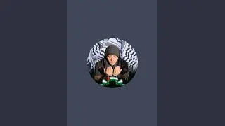 هالة سمير is live!
