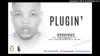 LucFresh SA - Plugin'
