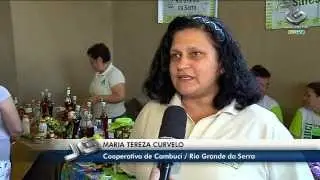 Cambuci, um bairro de muita tradi&ccedil;&atilde;o
