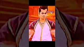 Aladdin naam to suna hoga #alladin #aladdinsong #aladdinnaamtohsunnahoga #siddharthnigam