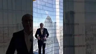 📆 UK Expansion Worker Visa: How Long Can You Stay? #VisaDuration #FairhillSolicitors