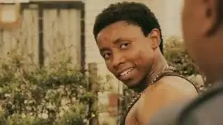 I number number full movie in English/hy7wt Nhongani #youtube #youtubevideo #youtubeshorts #