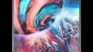 New TCG Exclusive Monarch Support in PRIO: Escalation of the Monarchs