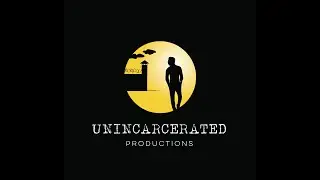 The Incarceration of America (Episode 2)