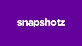 Snapshotz Online is now Snapshotz.