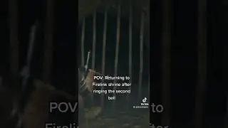 Dark souls meme #memes #funny #gaming #shortsfeed #darksouls #eldenring #skyrim #darksoulsremastered